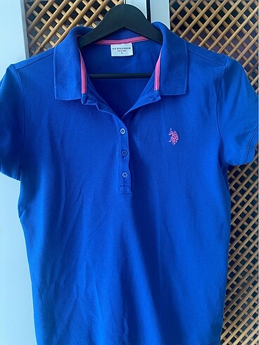 Polo tişört