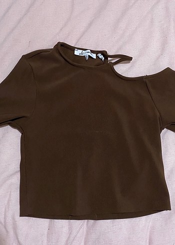 Koton Standart Beden