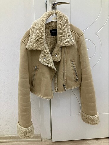 Bershka Bershka Ceket