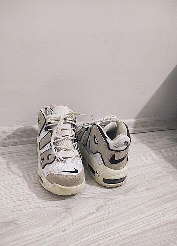 37 Beden Air Nike ayakkabı