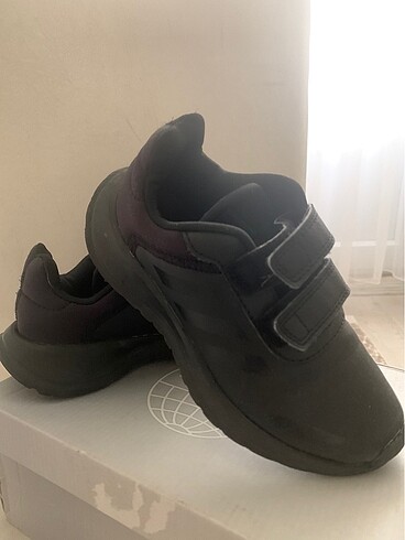 Adidas ayakkabı