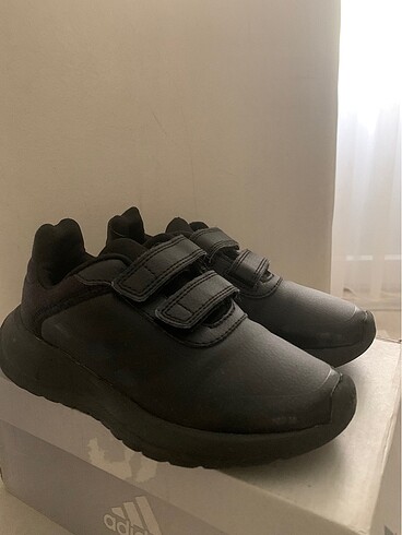 Adidas Adidas ayakkabı