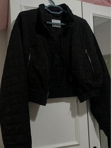 Bershka Bershka Ceket