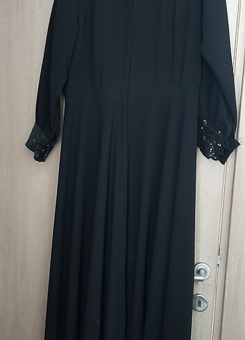 Mevlana ferace