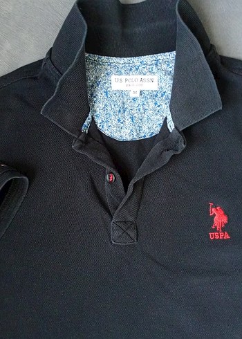 U.S Polo Assn. m