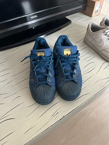 Adidas Adidas spor ayakkabısı