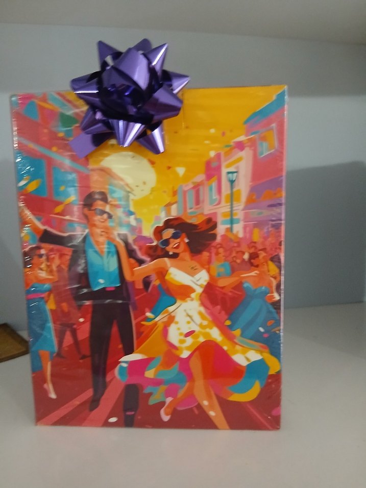 Shooter's Man Erkek Roll-On Vücut Losyonu - Görsel 2