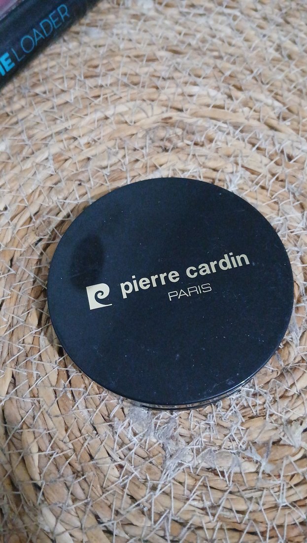 Açık Bej Pudra - Görsel 2