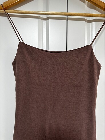 Zara zara elbise