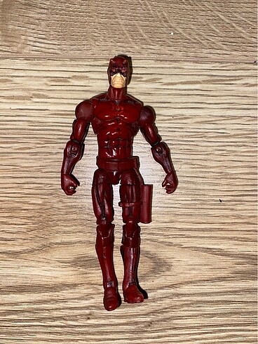 Daredevil