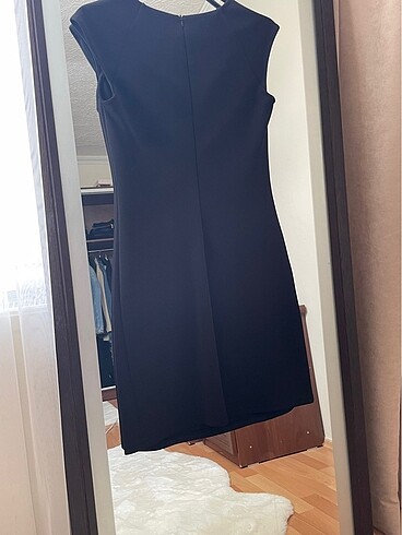Elbise - Görsel 3
