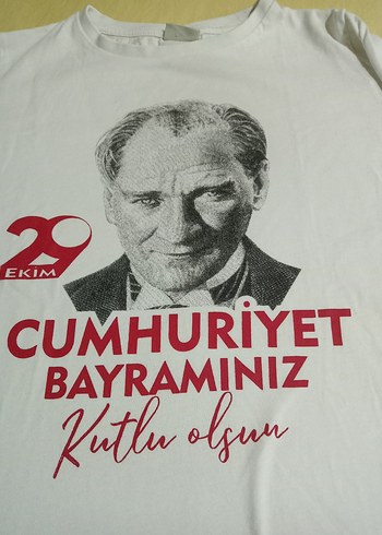 LC Waikiki erkek çocuk kıyafeti karışık kazak tsort hepsinin fiyatidir