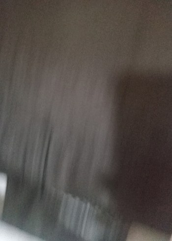 Kahverengi Kemerli Erkek Keten Pantolon
ikisinin fiyatidir - Görsel 3