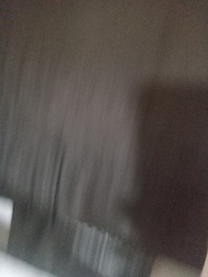 Kahverengi Kemerli Erkek Keten Pantolon
ikisinin fiyatidir - Görsel 3