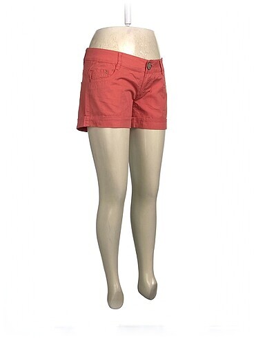 LC Waikiki LC Waikiki Jean / Kot Şort %70 İndirimli.