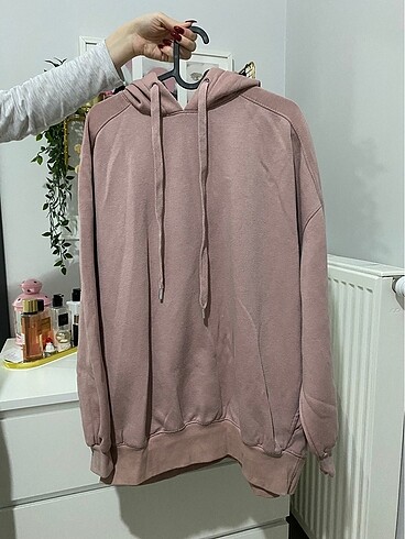 Bershka sweat