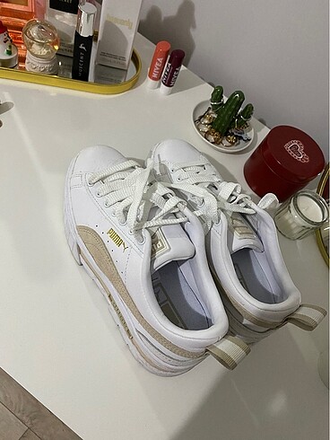 Puma Puma ayakkabı