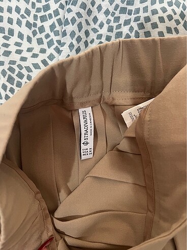 Stradivarius Stradivarius etek