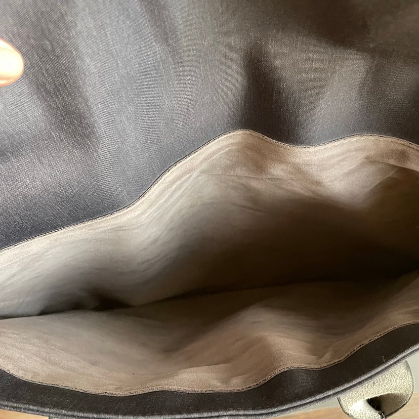 Laptop Evrak Çantası - Görsel 2