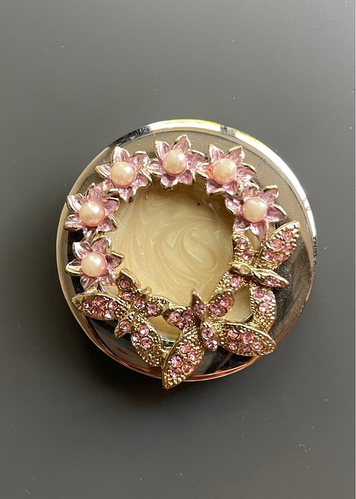 Çantayı masaya asmak için aksesuarı - Görsel 2