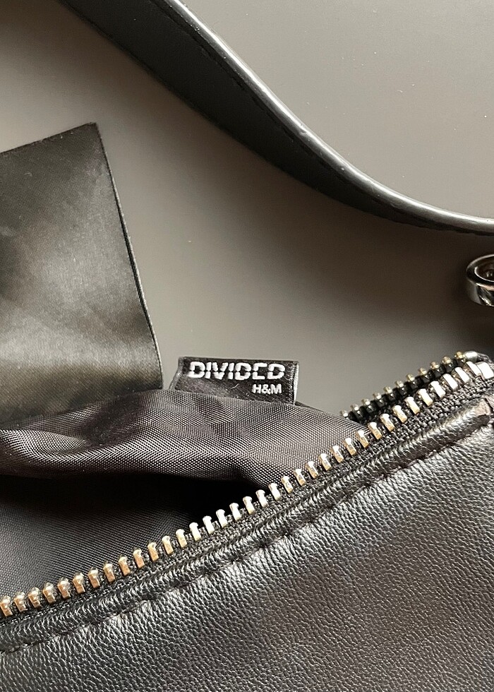 Çanta HM - Görsel 2