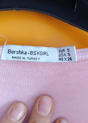 penye elbise - Görsel 2