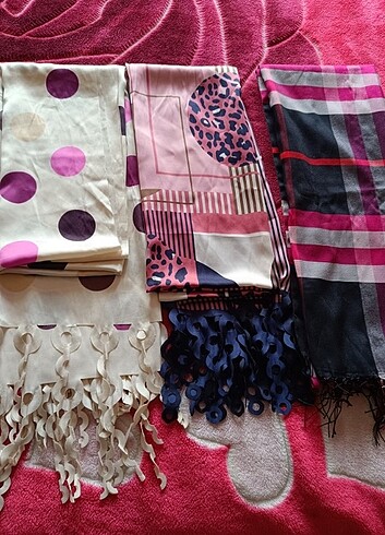 toplu satis - Görsel 2