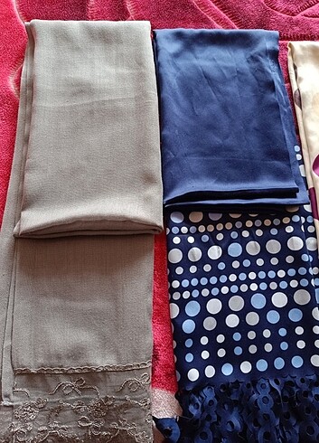 toplu satis - Görsel 3