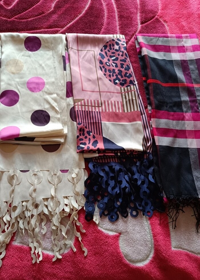 toplu satis - Görsel 2