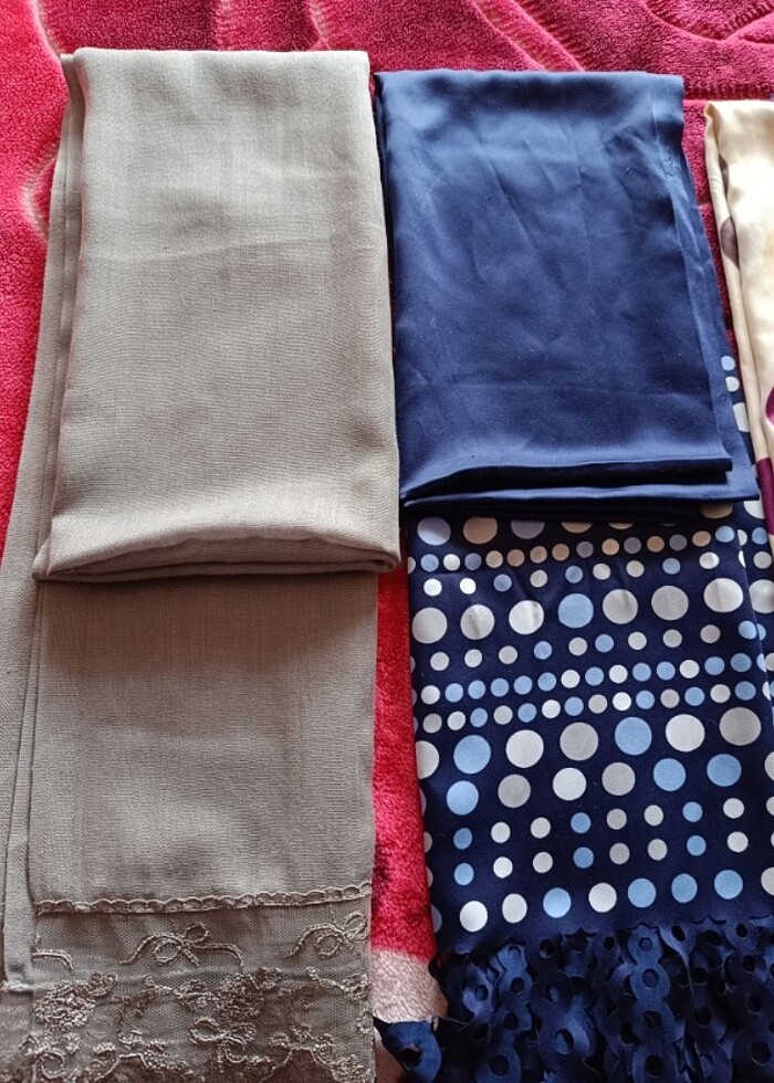 toplu satis - Görsel 3