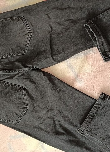 denim marka kot - Görsel 4