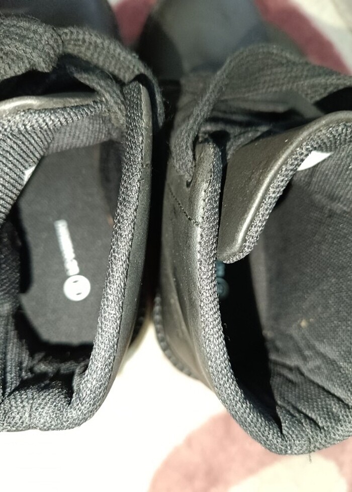 lcw marka bot - Görsel 3