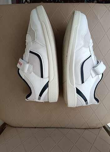 orjinal kinetix ayakkabi - Görsel 5