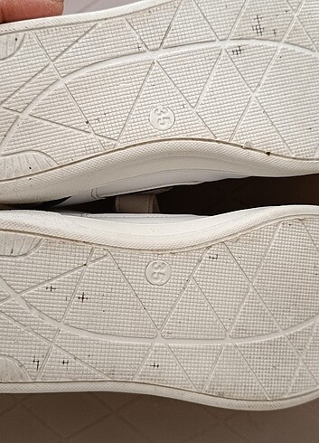 orjinal kinetix ayakkabi - Görsel 7