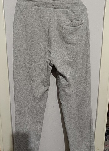 eşofman alti - Görsel 3