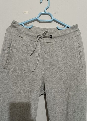 eşofman alti - Görsel 4