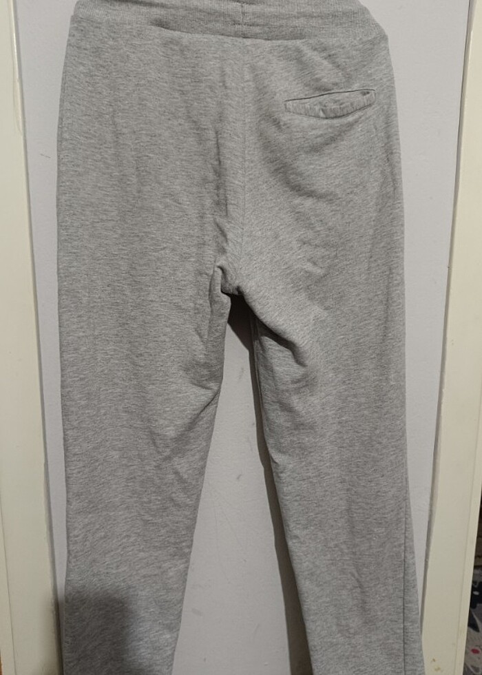 eşofman alti  - Görsel 3