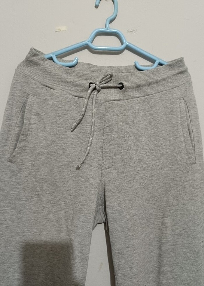 eşofman alti  - Görsel 4