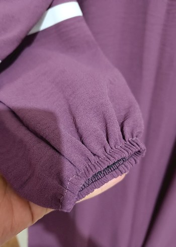 ayrobin ferace - Görsel 5