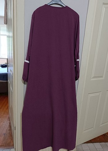 ayrobin ferace - Görsel 6