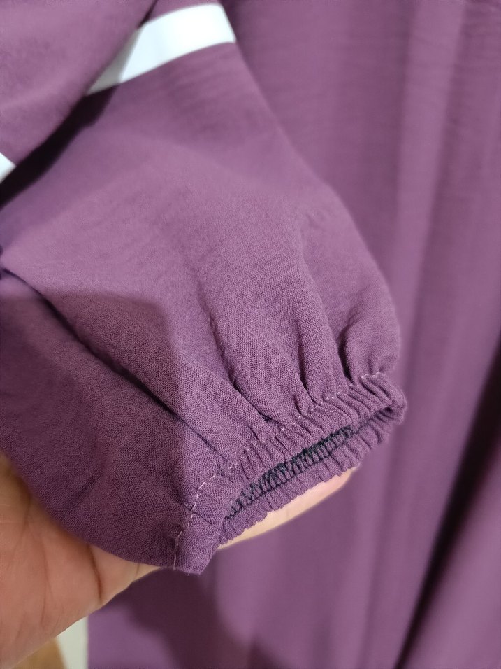 ayrobin ferace - Görsel 5