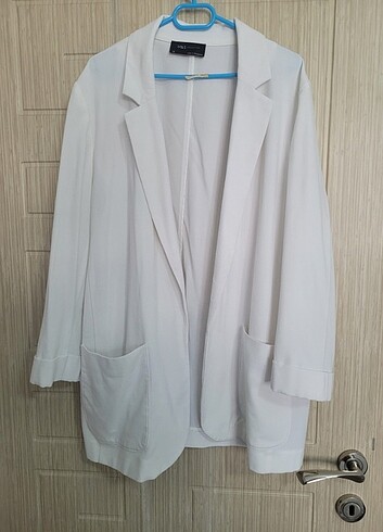 Marks spenser blazer ceket