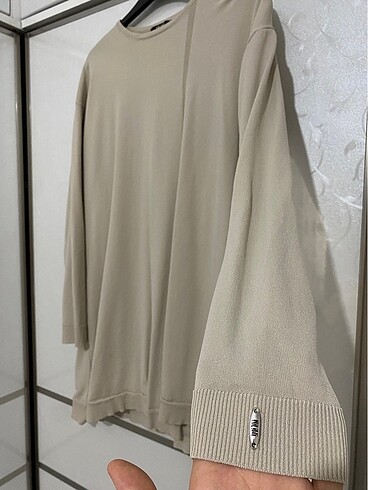 Niliwi tunik