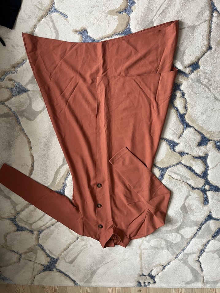 Kadın tunik - Görsel 2