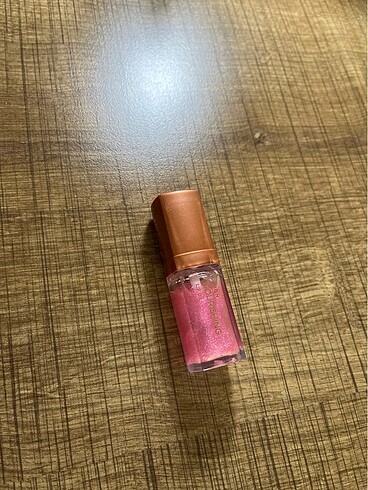 Avon lip oil - Görsel 2