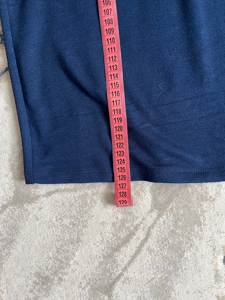 LCW Elbisesi - Görsel 3