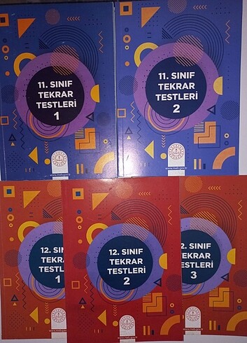  Beden Renk MEB yayınları