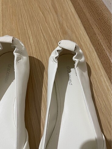 Deichmann Babet