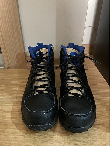 38 Beden Orijinal Nike