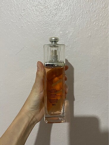 Dior dior parfüm
